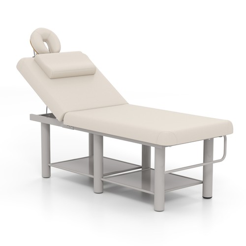 Heavy duty adjustable - heavy,