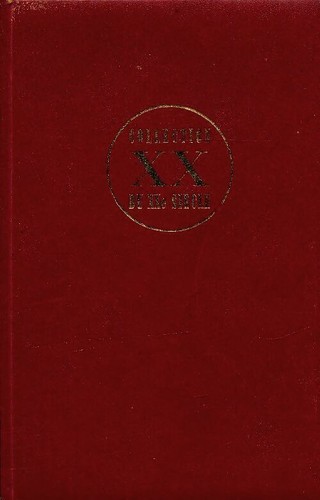 John fitzgerald kennedy - john,