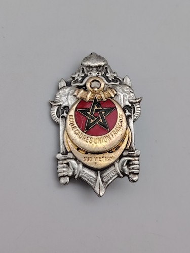 Ecole cadre union - cadre,