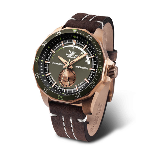 Vostok europe rocket - vostok, n1