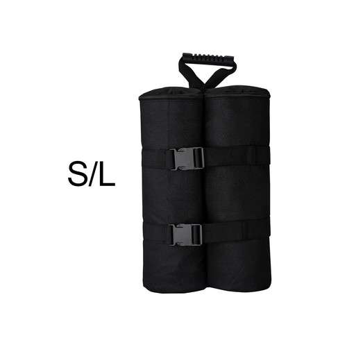 Sacs lestage grande - sacs,
