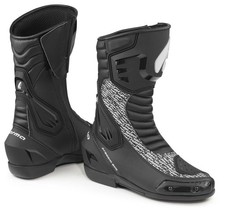 Bottes moto racing forma - bottes, de