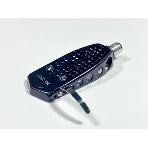 Support cartouche phono - support, de