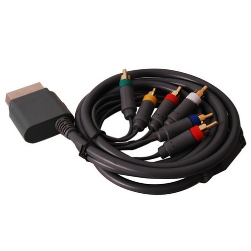 Pour xbox360 cable - xbox360, de