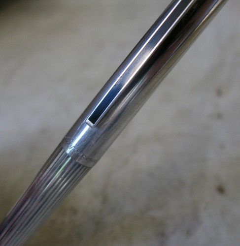 Beau stylo plume dupont - beau,