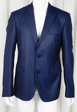 CALVIN KLEIN COLLECTION Mens