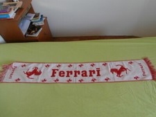 SCIARPA SCARF ECHARPE SCHAL