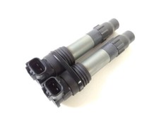 BOBINE ALLUMAGE KAWASAKI Z 650 2016-2019 / NE 30577