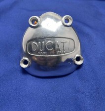 Convient pour Ducati Single