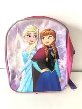 Cartable sac à dos La reine