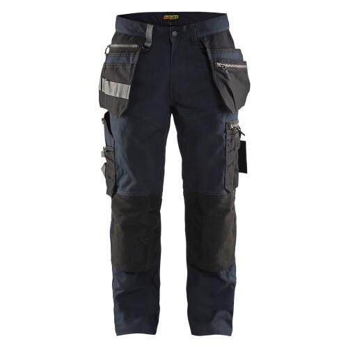 Pantalon travail - travail, –