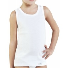 3 Débardeurs À Épaules