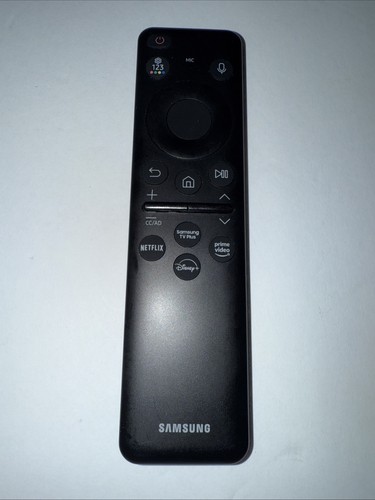 Samsung bn59 01432a - samsung, bn59-01432a