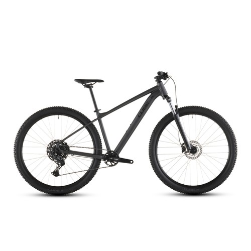 Aim pro 10v - pro, 29