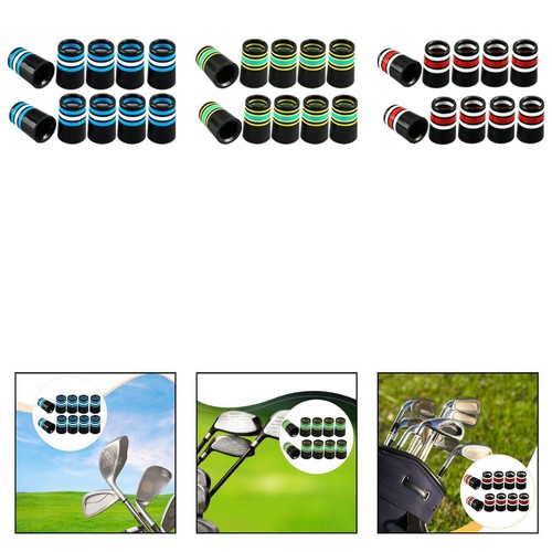 Pièces ferrures de - 10,