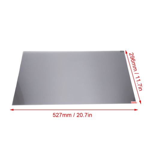 Filtre confidentialité - filtre,