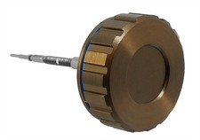 Casio Pro Trek Ersatzkrone