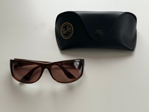 Lunettes soleil ray - lunettes, de