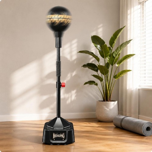 Speedball boxe ajustable - speedball, de