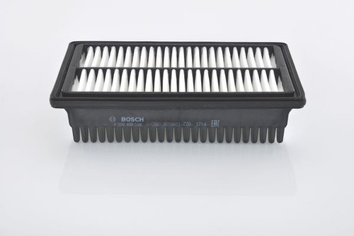 Filtre air bosch s0558 - bosch,