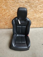 Siege avant droit PORSCHE CAYENNE 1 PHASE 1 95552118306PBY