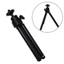 Support Trépied Professionnel