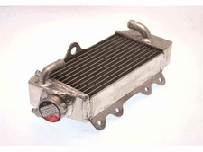YAMAHA YZ 125 - 05/21 -