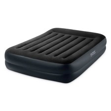Matelas Gonflable Électrique