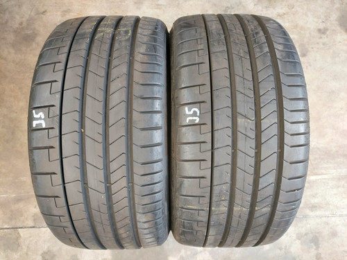 Pirelli zero 265 30 - pirelli, zr20