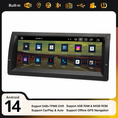 Android autoradio gps navi - autoradio,