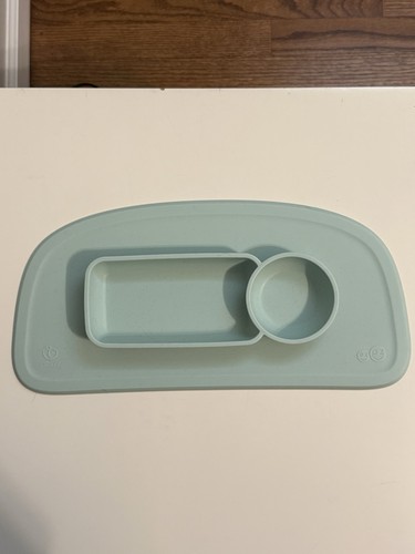 Ezpz placemat for stokke - for,