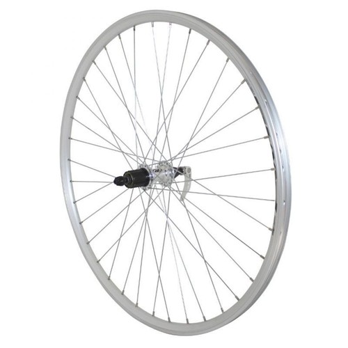 Roue vtc 700x35 - , er10