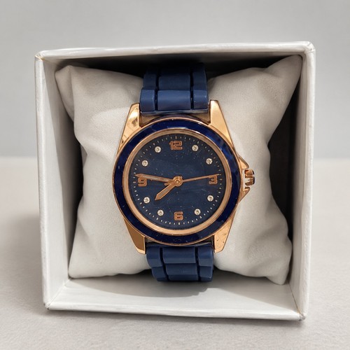 Montre femme chic - femme,