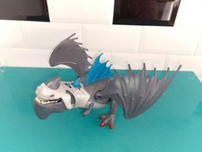 2604262 Figurine Playmobil
