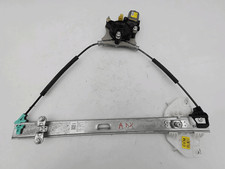 Lève-vitre électrique porte d'entrée avec scooter Droite KIA STONIC 1.2 MPI