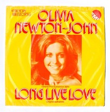 RARE 45 T vinyle EUROVISION