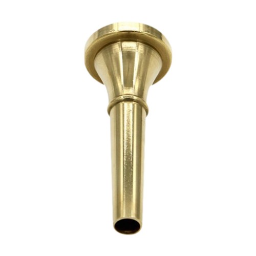 Embouchure trombone alto - trombone,