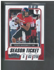 A9546- 2021 Panini Contenders
