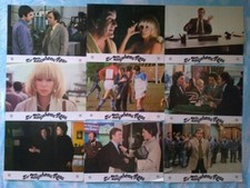 LE TÉLÉPHONE ROSE - Mireille