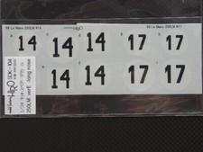 MFH Model Factory Hiro 1/24