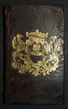 LA MANIÈRE D'AMOLIR LES OS et DESCRIPTION DE LA MACHINE DE PAPIN, Amsterdam 1688