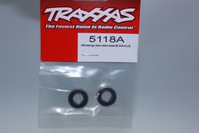 Traxxas TRX 5118 A Billes Avec Noir Joint 8x16x5mm E-Revo Vxl 2.0 Neuf