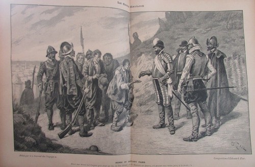 Journal des voyages 83 de - journal,