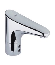 Mitigeur Lavabo Infrarouge 36208 Grohe