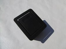 Cendrier BMW série 3 E36 Compact Arrière AR Rear 5116 8191539