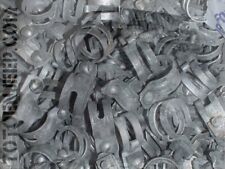 COLLIER GPW NOS WW2  TUYAUTERIE DURITE RRENIFLARD   JEEP WILLYS MB US ARMY