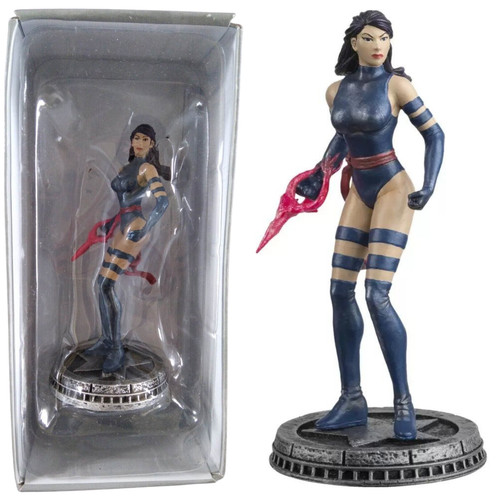 Marvel jeu échecs - marvel,