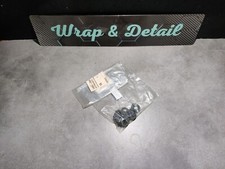 Bague centrage roue origine Mercedes-Benz OM314 A3194020075