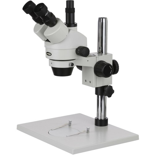 Microscope stéréo - microscope,