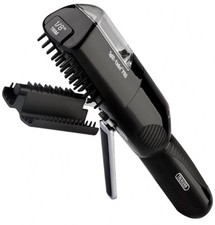 Split-Ender PRO 2 ciseau de